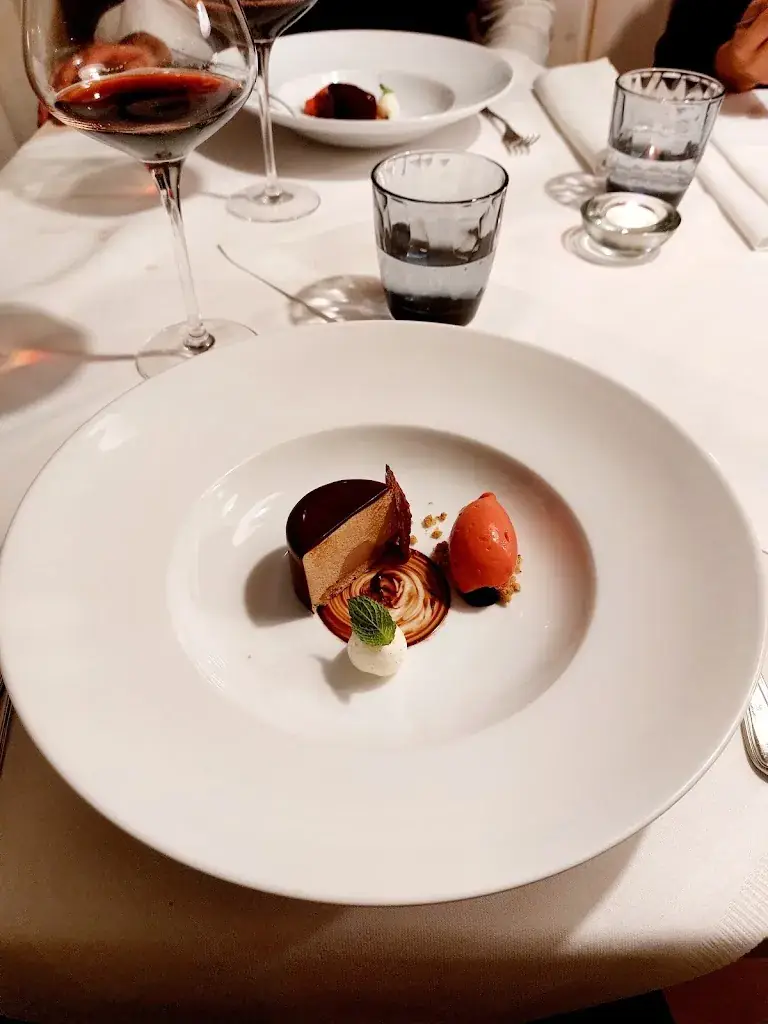 Menu_Restaurant Zur blauen Gans_Weiden am See_immagine_7