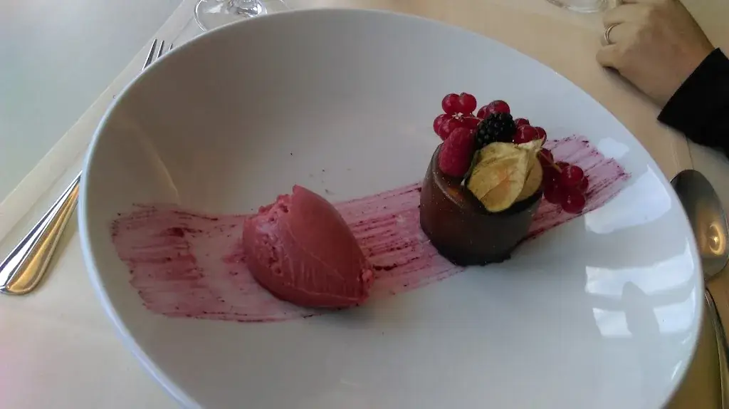 Menu_Restaurant Zur blauen Gans_Weiden am See_immagine_8