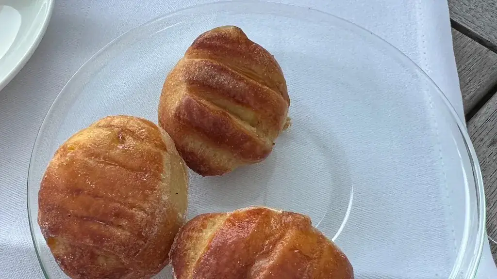 Restaurant Zur blauen Gans_Weiden am See_slider_image_2