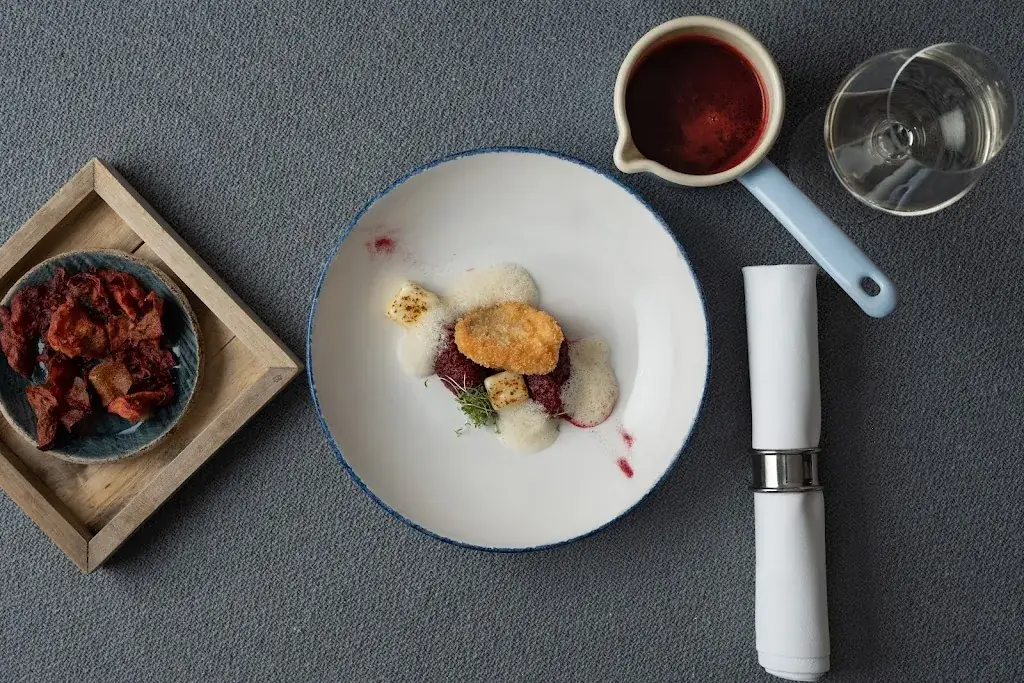 Restaurant Zur blauen Gans_Weiden am See_slider_image_3