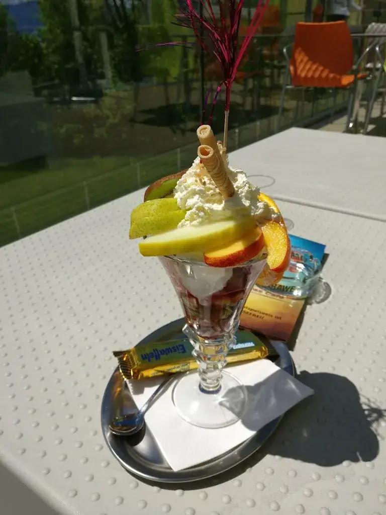 Puls das Café_Strallegg_slider_image_2