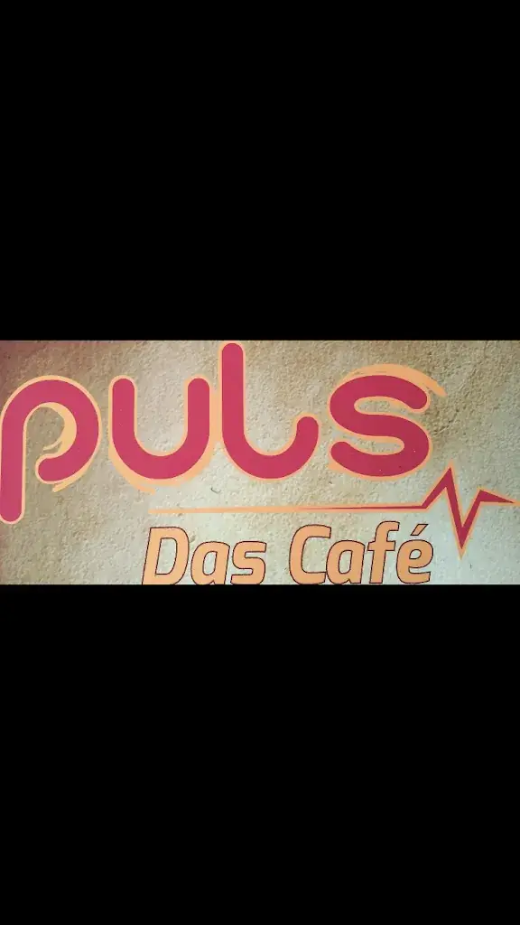 Puls das Café_Strallegg_slider_image_3