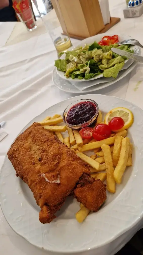 Menu_Gasthof zur Eisenbahn_Strassengel_image_1