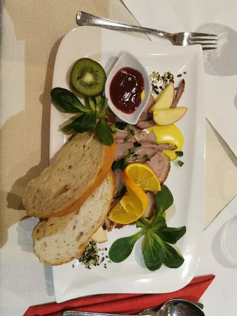 Menu_Gasthof zur Eisenbahn_Strassengel_image_4