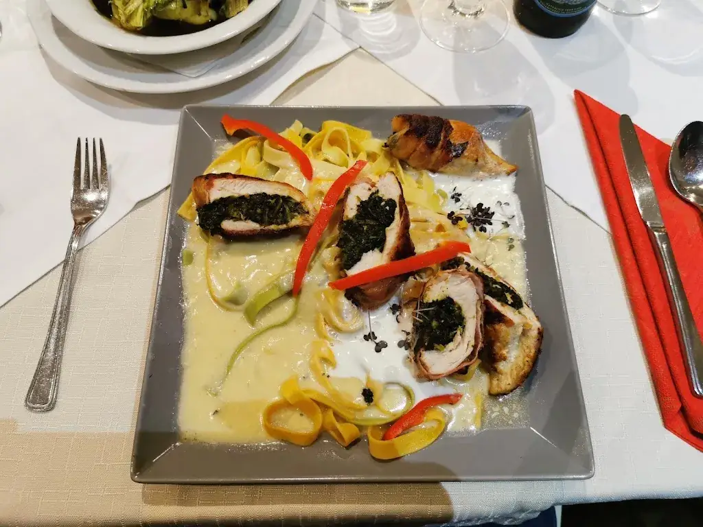 Menu_Gasthof zur Eisenbahn_Strassengel_image_5