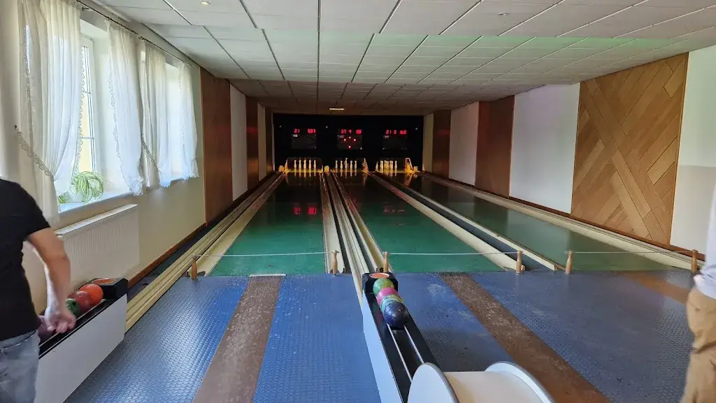 Gasthof zur Eisenbahn_Strassengel_slider_image_3