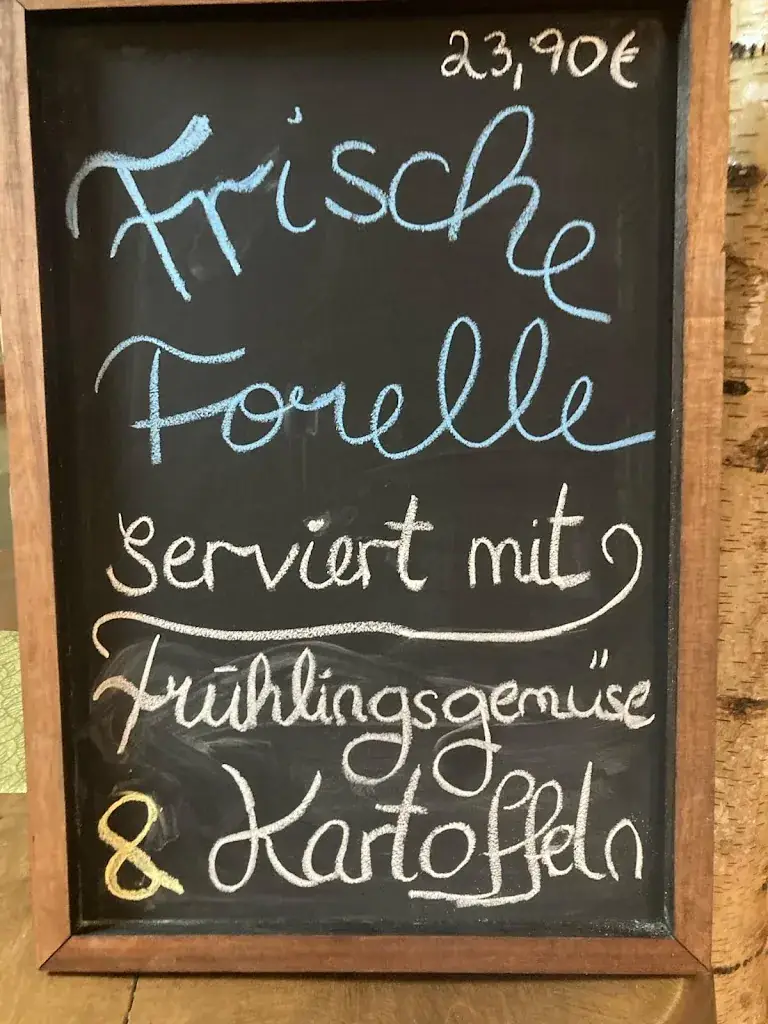 Menu_Pizzeria Kulturkeller_Strassengel_image_2