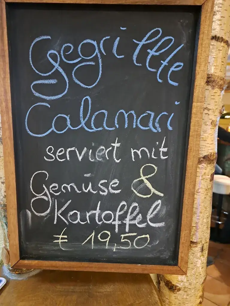 Menu_Pizzeria Kulturkeller_Strassengel_image_3