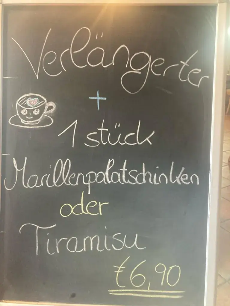 Menu_Pizzeria Kulturkeller_Strassengel_image_4