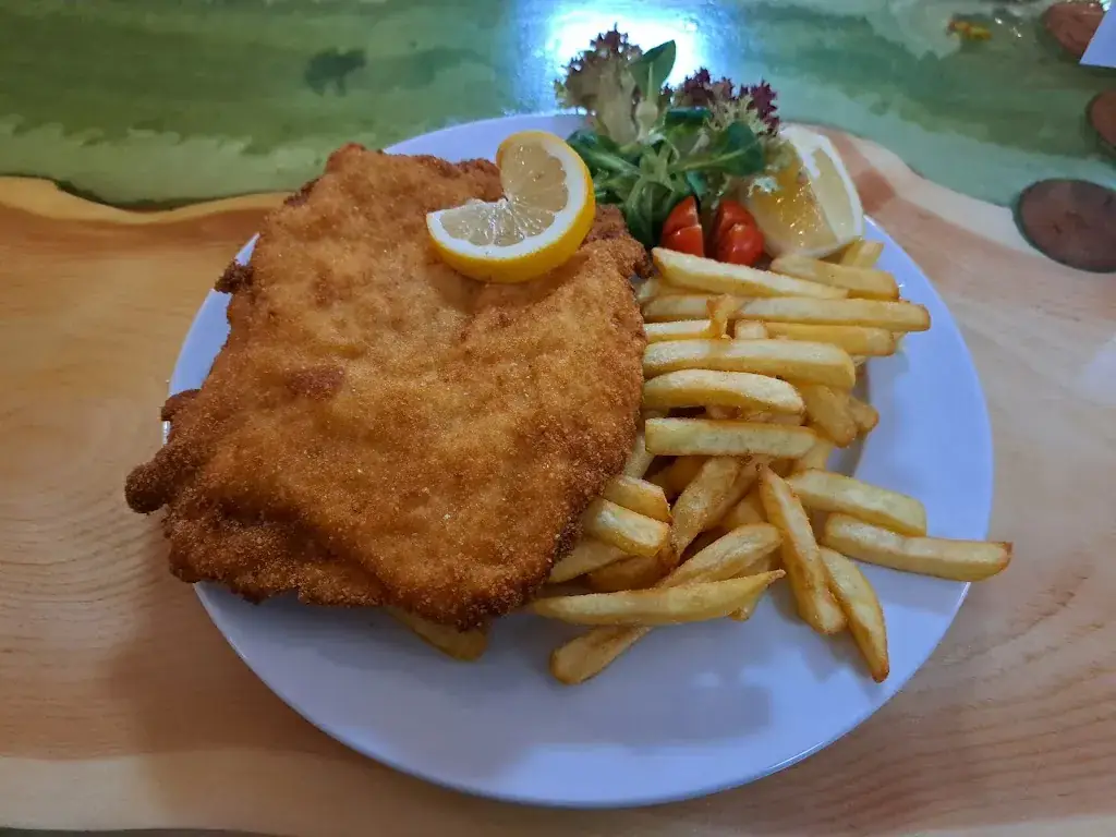 Menu_Pizzeria Kulturkeller_Strassengel_image_5