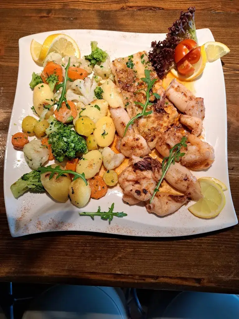 Menu_Pizzeria Kulturkeller_Strassengel_image_9