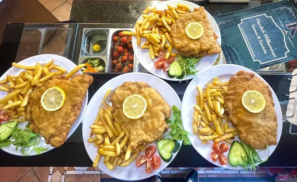 Pizzeria Kulturkeller_Strassengel_slider_image_2