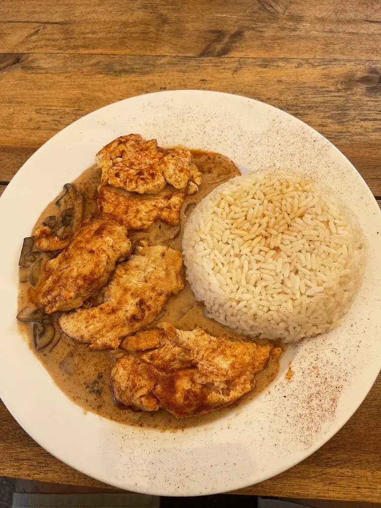 Pizzeria Kulturkeller_Strassengel_slider_image_3