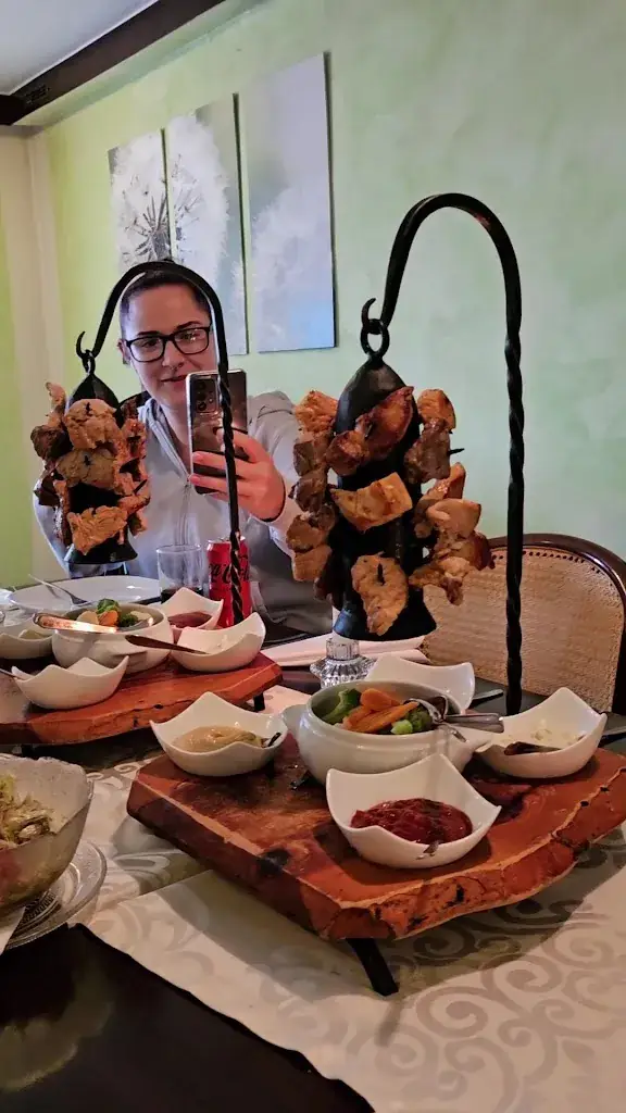 Gombocz Gerald_Gasthaus Posch_Strassengel_avis