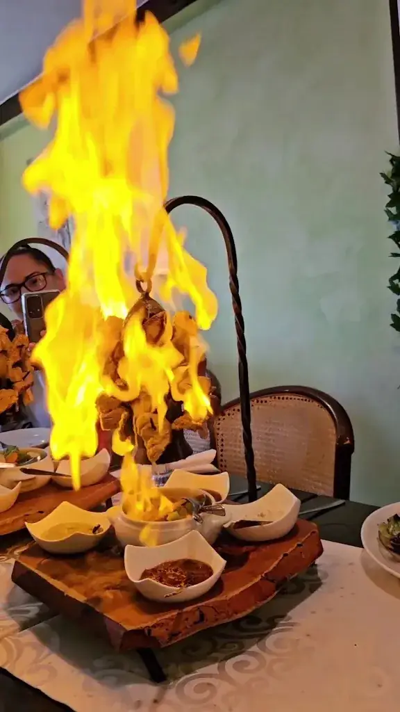 Gasthaus Posch_Strassengel_slider_image_2