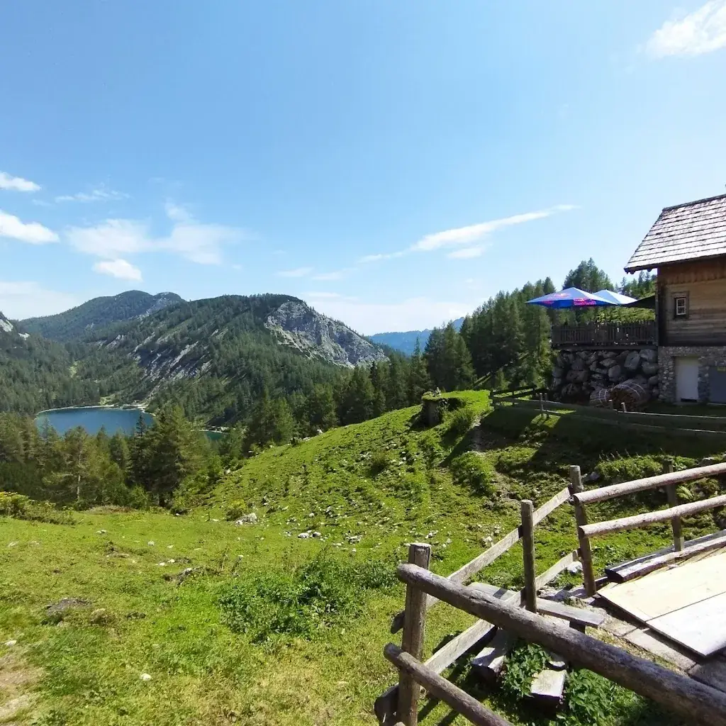 Trawenghütte_Tauplitz_slider_image_2