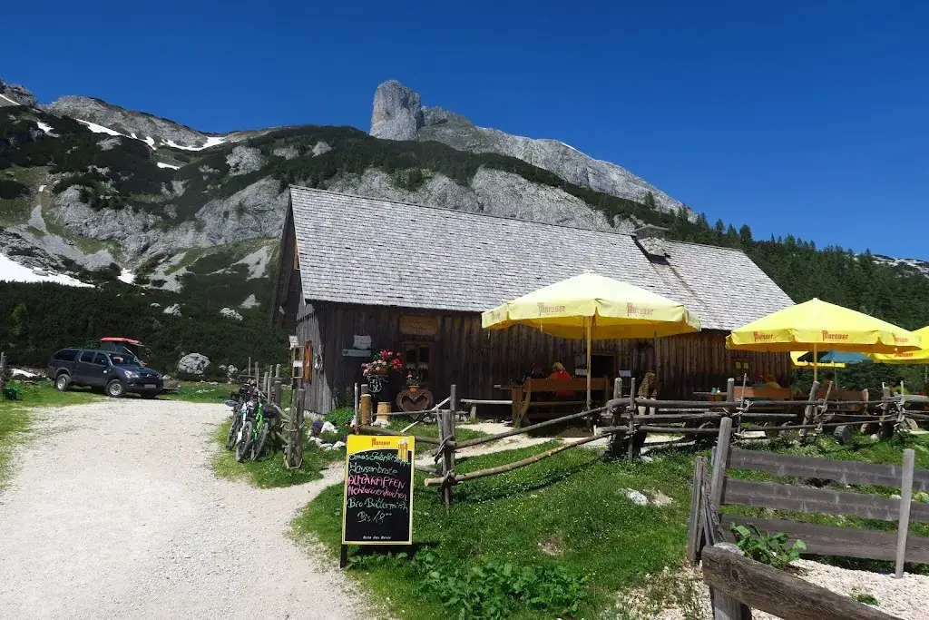 Trawenghütte_Tauplitz_slider_image_3