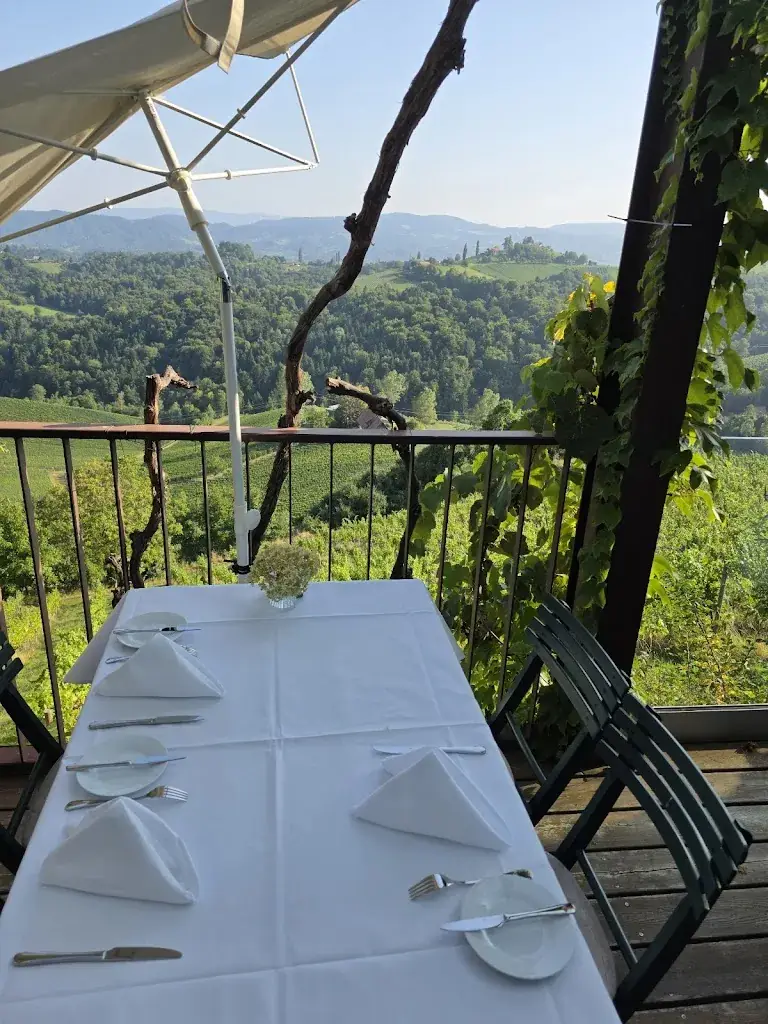 Der Feine Steirer_Sulztal an der Weinstraße_slider_image_2