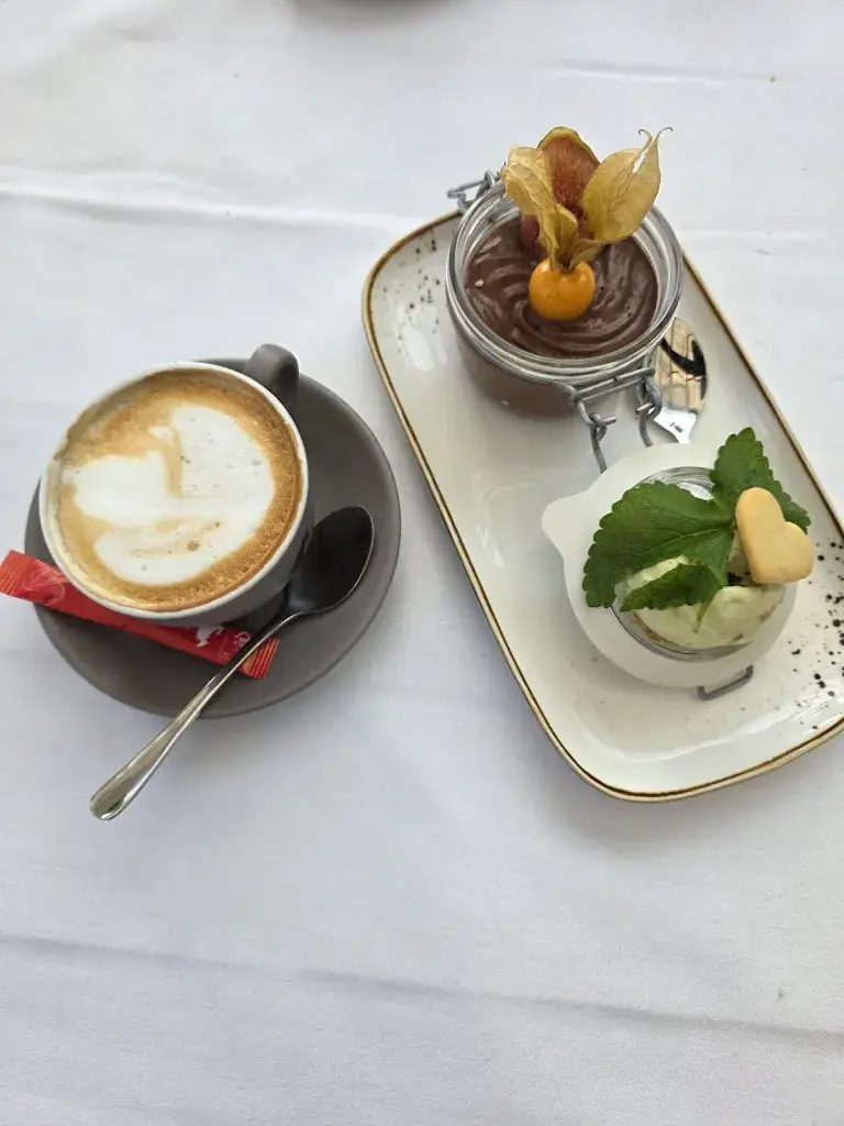 Der Feine Steirer_Sulztal an der Weinstraße_slider_image_3