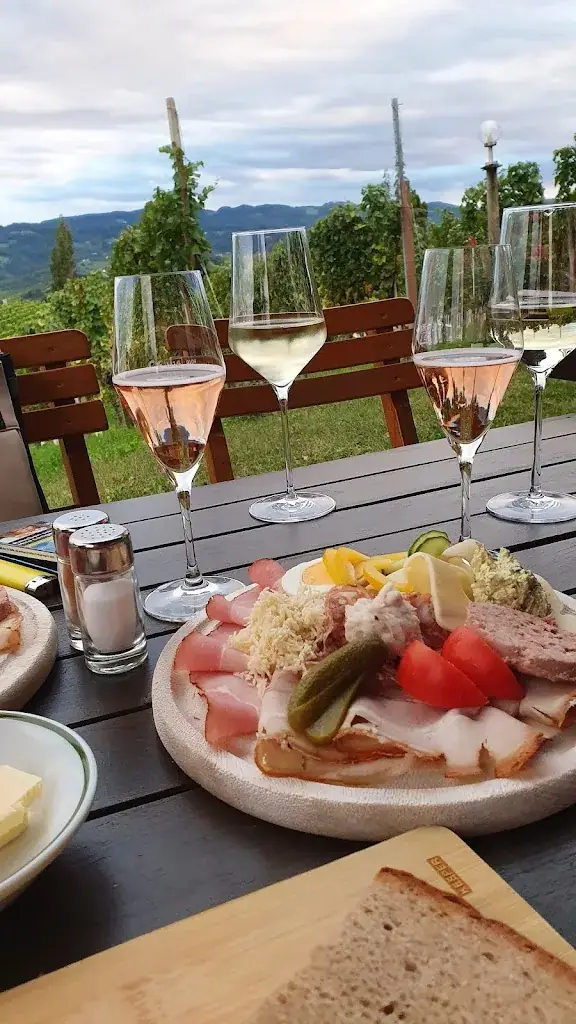 Menu_Weingut Familie Trunk_Sulztal an der Weinstraße_immagine_5