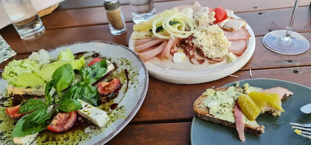 Menu_Weingut Familie Trunk_Sulztal an der Weinstraße_immagine_6