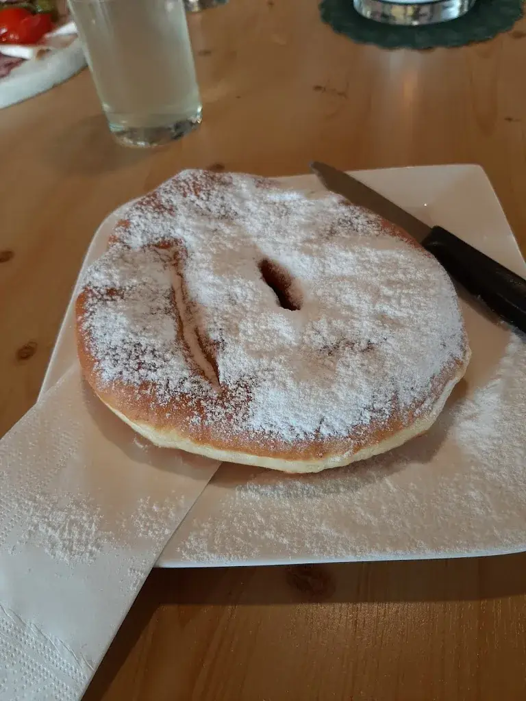 Menu_Weingut Familie Trunk_Sulztal an der Weinstraße_immagine_7