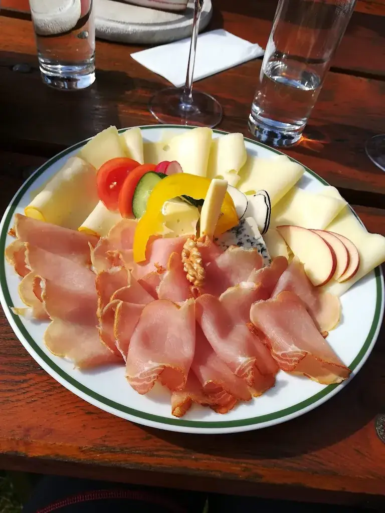 Menu_Weingut Familie Trunk_Sulztal an der Weinstraße_immagine_9