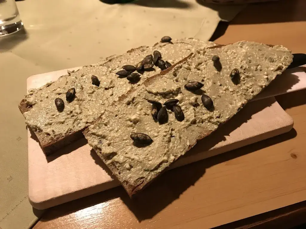 Silvia Mutz_Weingut Familie Trunk_Sulztal an der Weinstraße_recensione