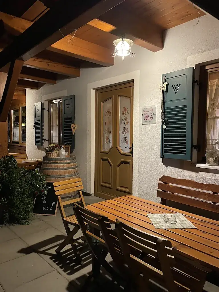 Weingut Familie Trunk_Sulztal an der Weinstraße_slider_image_1