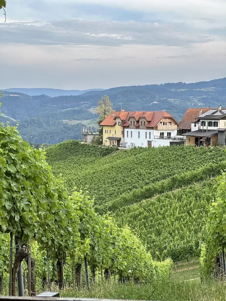 Weingut Familie Trunk_Sulztal an der Weinstraße_slider_image_3