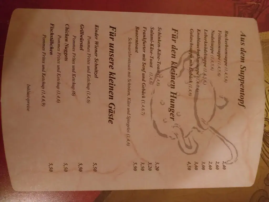 Menu_Gasthof Dorfwirt_Teufenbach_image_3