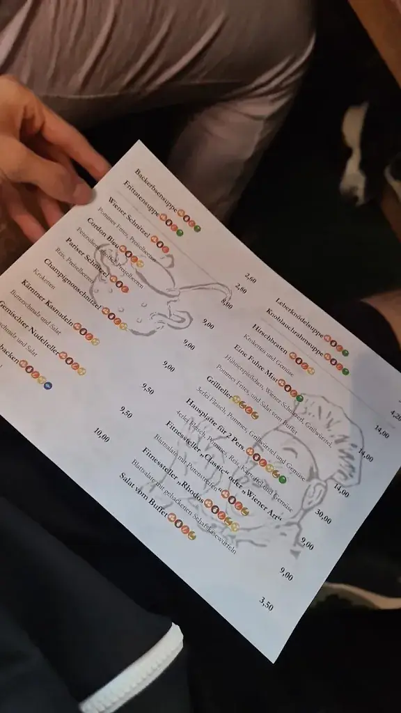 Menu_Gasthof Dorfwirt_Teufenbach_image_4