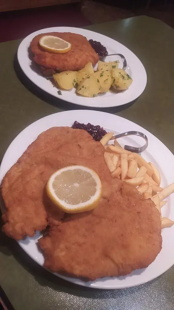 Menu_Gasthof Dorfwirt_Teufenbach_image_5