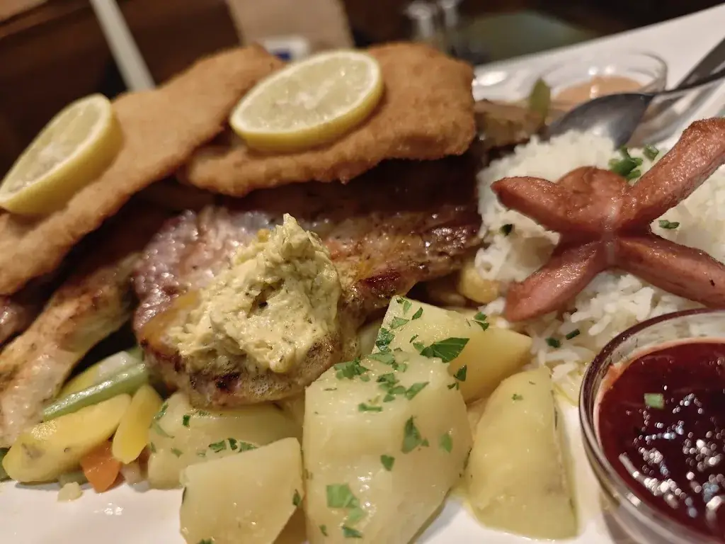 Menu_Gasthof Dorfwirt_Teufenbach_image_6