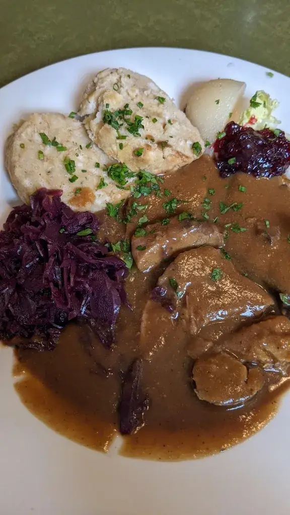 Menu_Gasthof Dorfwirt_Teufenbach_image_7