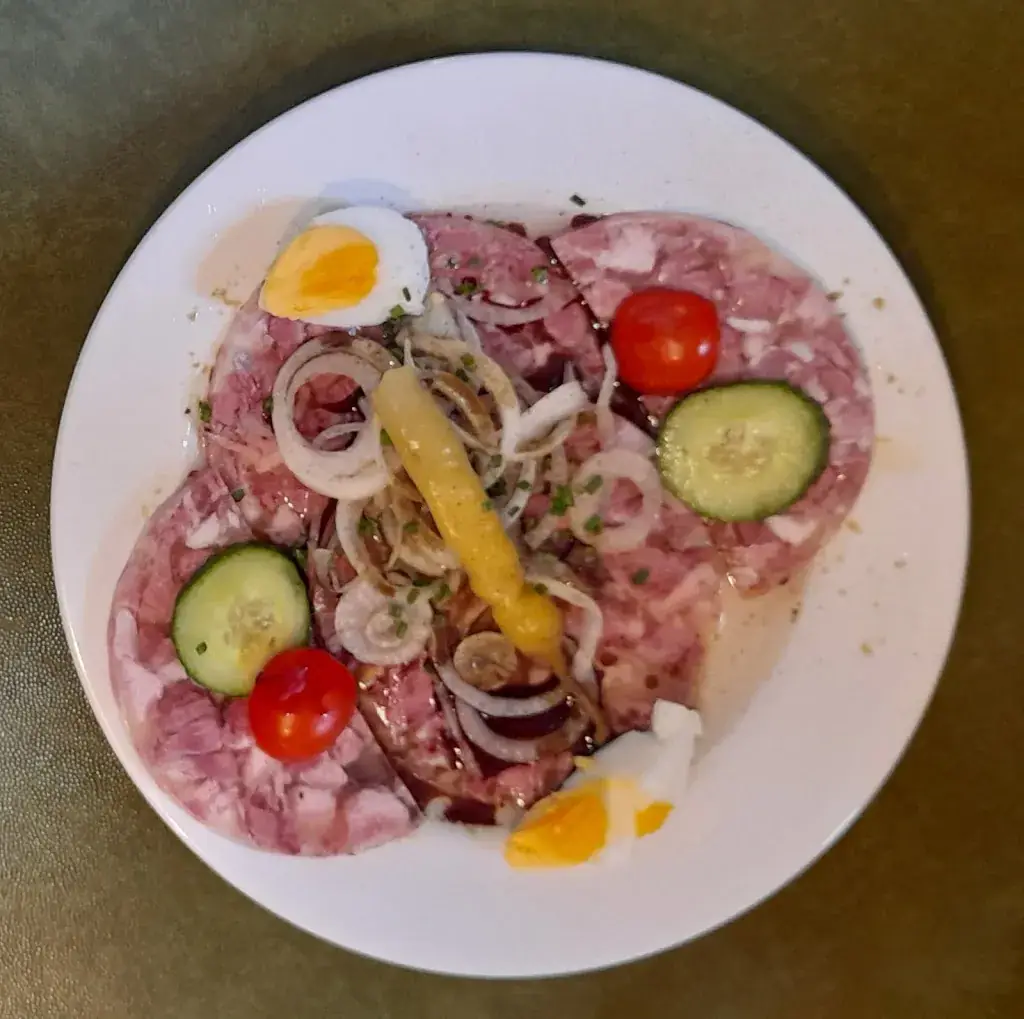 Menu_Gasthof Dorfwirt_Teufenbach_image_8