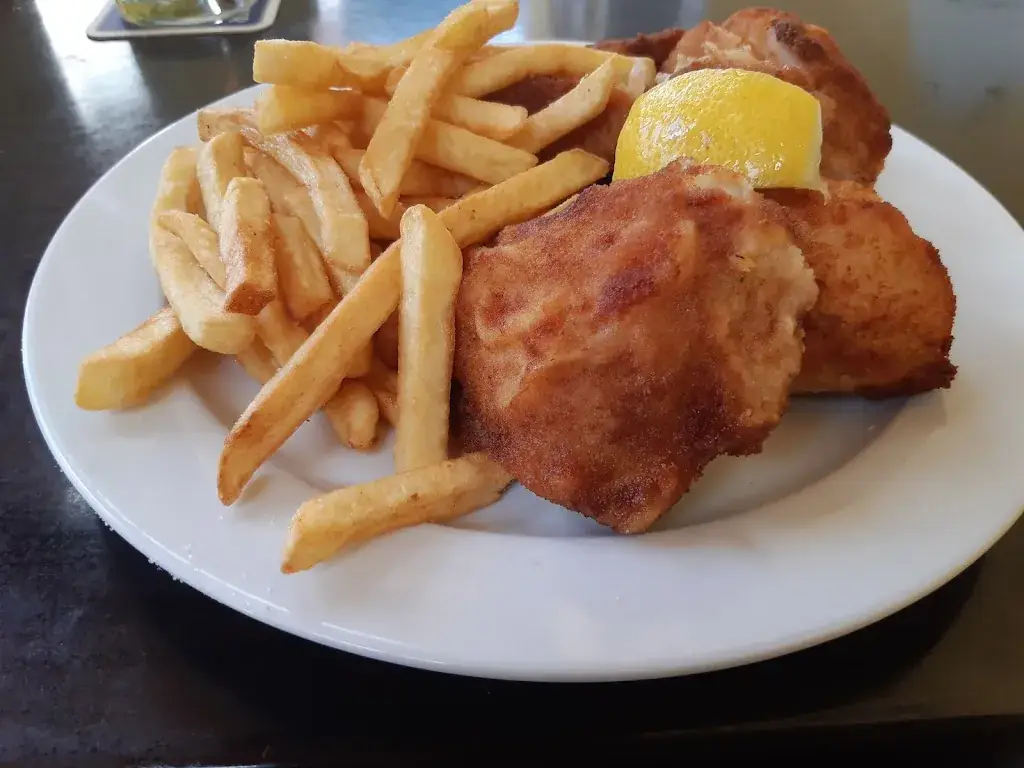 Menu_Gasthof Dorfwirt_Teufenbach_image_9