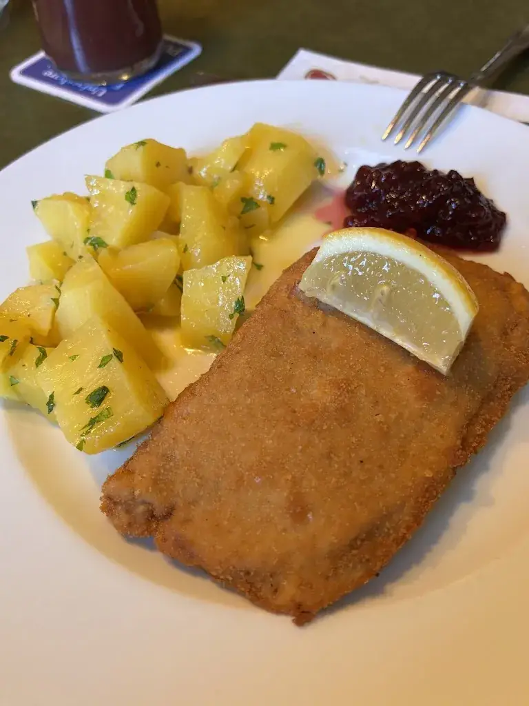 Günther Steininger_Gasthof Dorfwirt_Teufenbach_avis