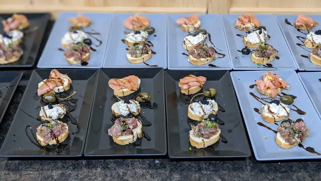 Gasthof Dorfwirt_Teufenbach_slider_image_2