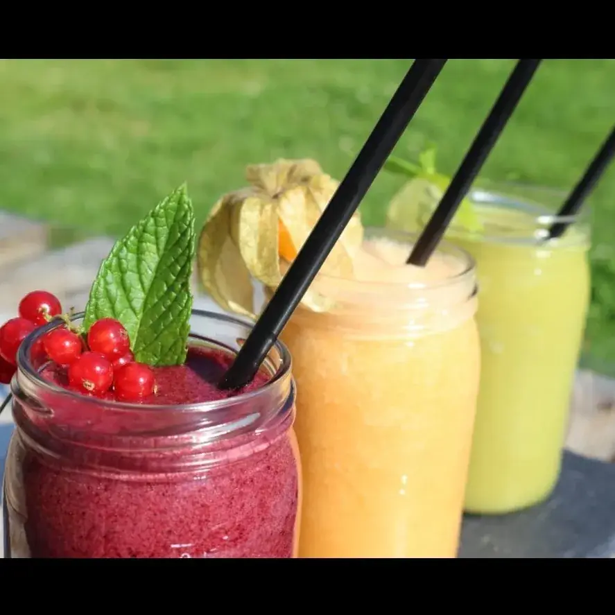 Menu_Schlosscafé Teufenbach_Teufenbach_immagine_5