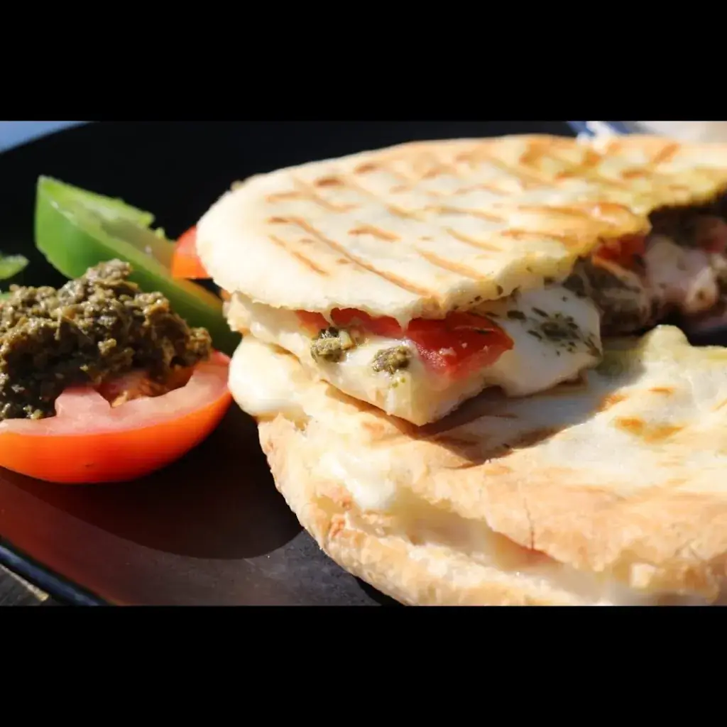 Menu_Schlosscafé Teufenbach_Teufenbach_immagine_6