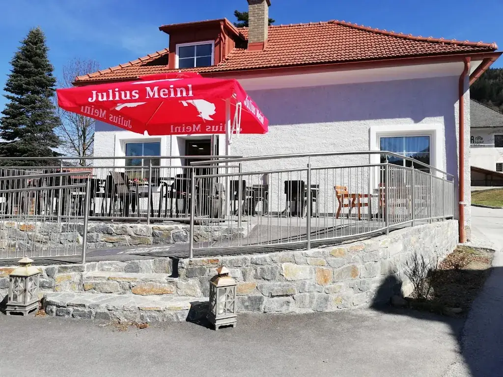 Schlosscafé Teufenbach_Teufenbach_slider_image_1