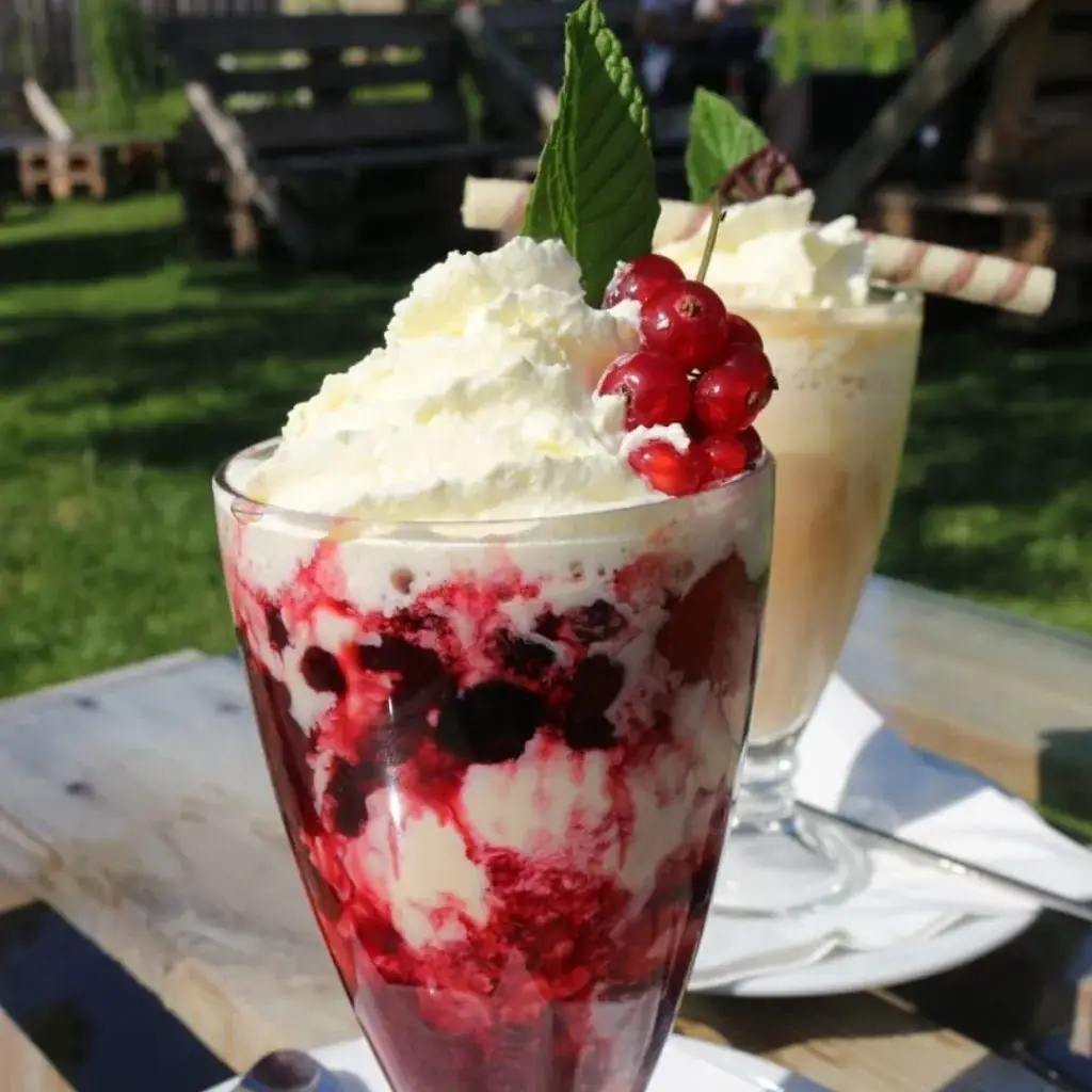 Schlosscafé Teufenbach_Teufenbach_slider_image_2