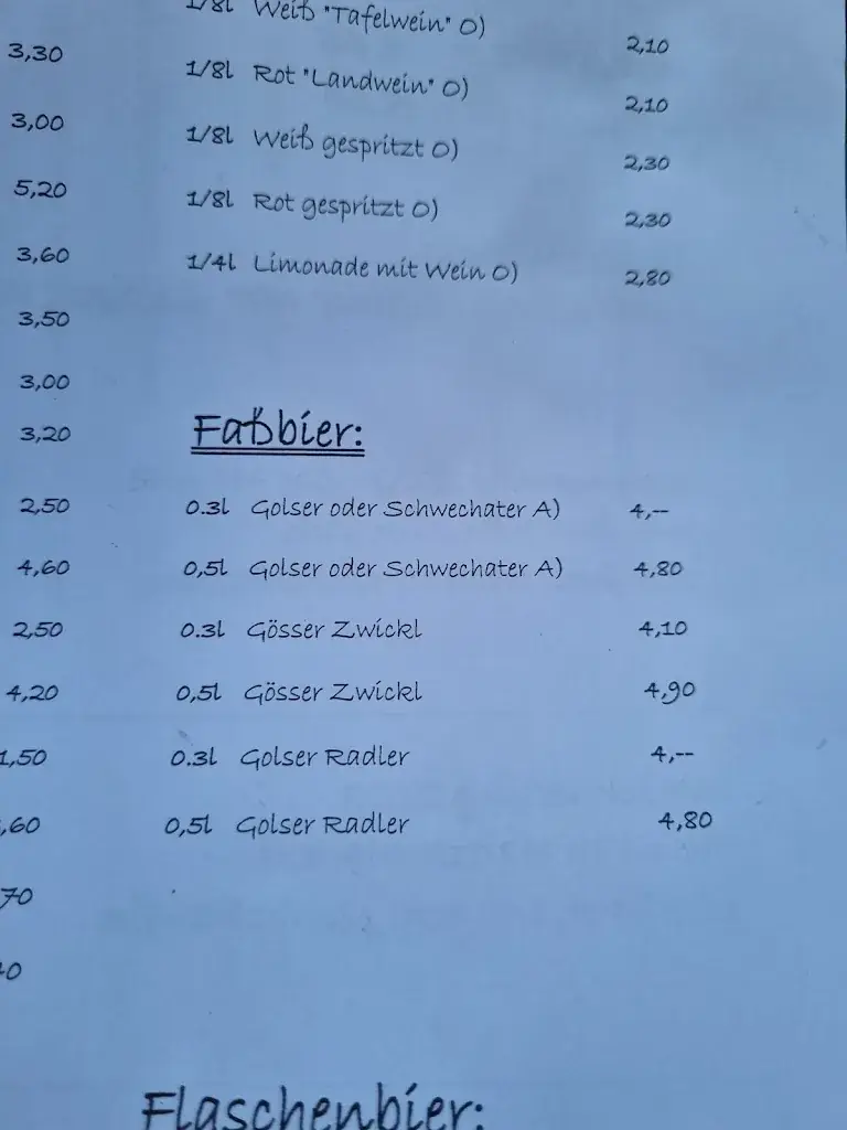 Menu_Restaurant Schütz_Weiden am See_image_3