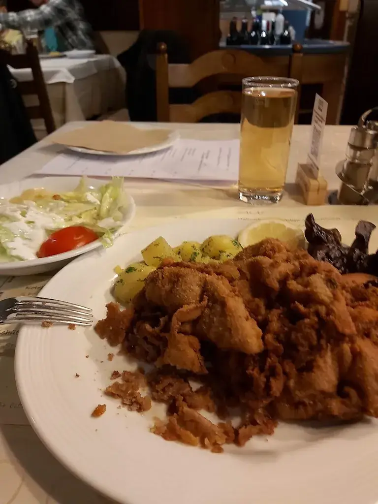 Menu_Restaurant Schütz_Weiden am See_image_4