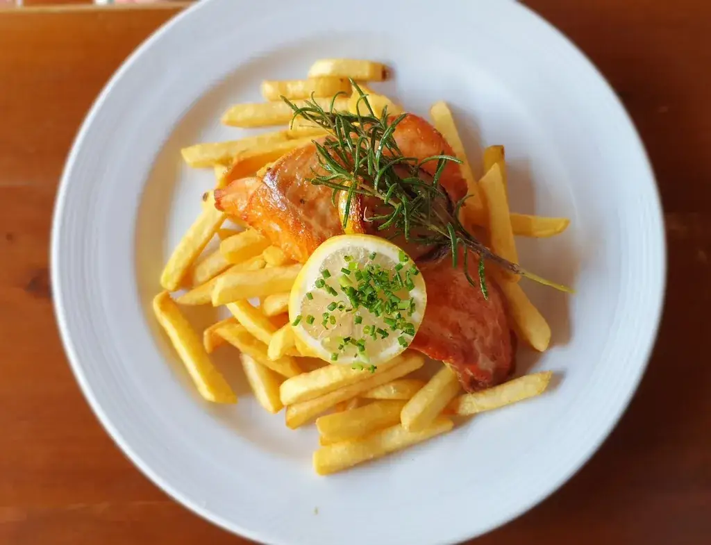 Menu_Restaurant Schütz_Weiden am See_image_5