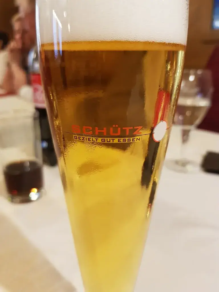 Menu_Restaurant Schütz_Weiden am See_image_6