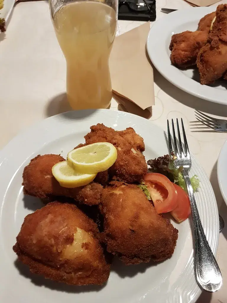 Menu_Restaurant Schütz_Weiden am See_image_7