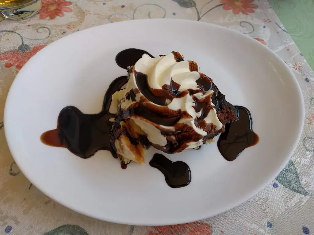 Menu_Restaurant Schütz_Weiden am See_image_8