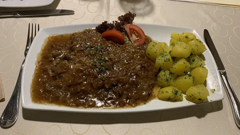 Menu_Restaurant Schütz_Weiden am See_image_9